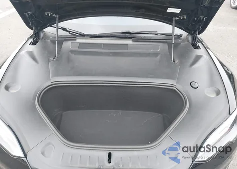 2024 Tesla Model S from USA, damaged, VIN 5YJSA1E61RF534650